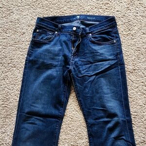 Men's Jeans